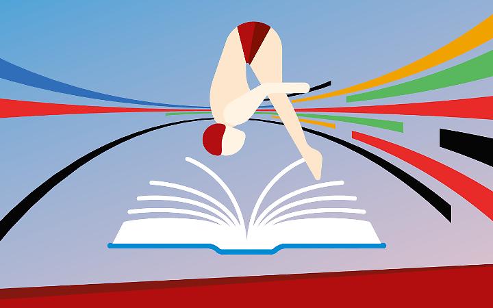 Il progetto "doppia carriera" dell'Universit&agrave; di Padova