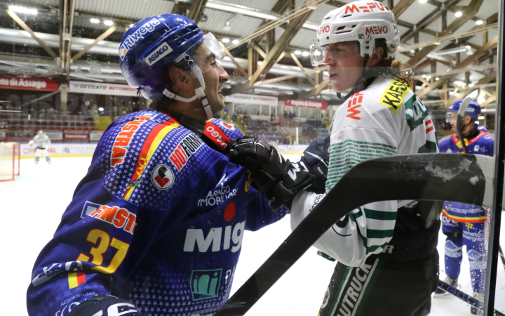 Foto di Serena Fantini