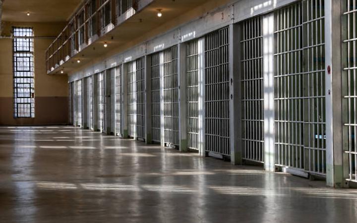 Un'altra tragedia nel carcere di Padova: giovane detenuto si suicida in cella