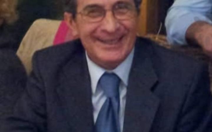 Addio a Bruno Mezzalira, protagonista della vita politica e amministrativa padovana