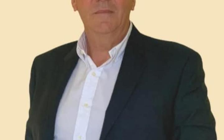 Andrea Fumana (Sinistra Italiana): &ldquo;si faccia uso dell&rsquo;avanzo di bilancio&rdquo;