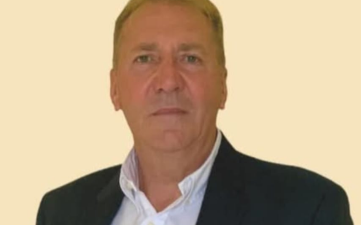 Andrea Fumana (Sinistra Italiana): &ldquo;si faccia uso dell&rsquo;avanzo di bilancio&rdquo;