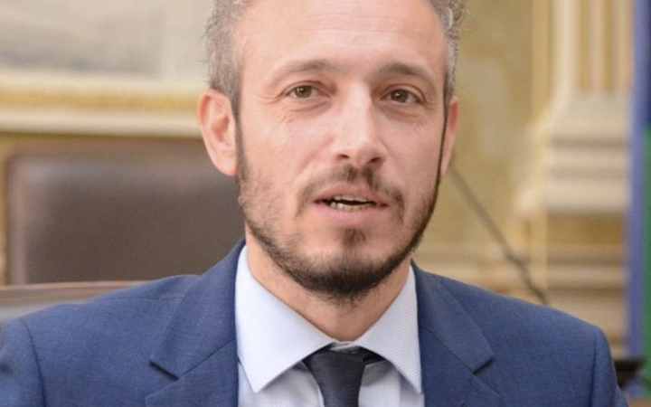 Ferrarese confermato presidente: Rovigo punta ancora sul centrodestra