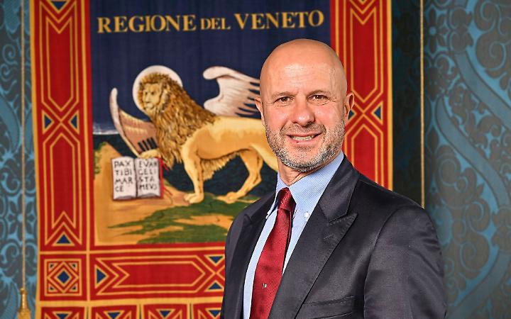 Trevisi, PD, sui fatti di Torino: &ldquo;La violenza non &egrave; protesta, &egrave; solo vigliaccheria&rdquo;