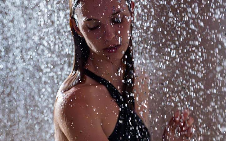 Riparti da te: inverno di terme, esperienze e gusto all'Hotel Terme Millepini di Montegrotto Terme