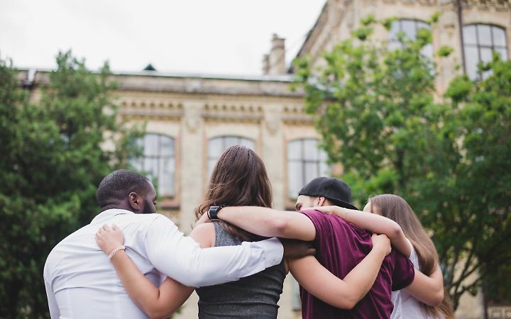 Logo comune Villanova