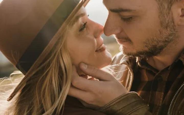 "Dimore d'Amore" a Montecchio Maggiore: un San Valentino tra storia e romanticismo