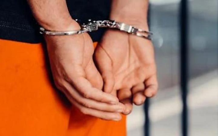 Arrestato in Colombia narcotrafficante di Chioggia: coinvolto in un traffico internazionale di droga