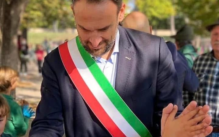 Treviso, 950 mila euro per le scuole dell&rsquo;infanzia paritarie nel biennio 2026-2027