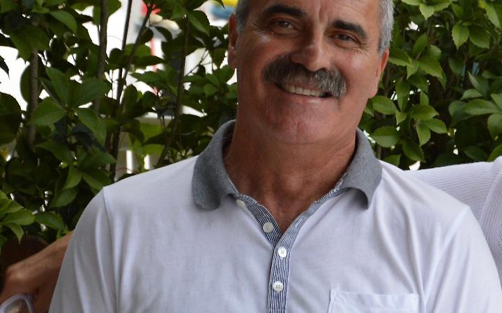 PSN antonino mangano