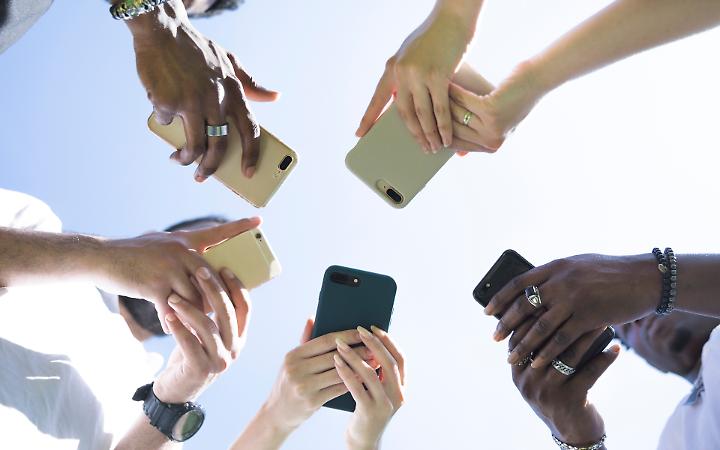 Rosolina: E-Distribuzione potenzia la rete con chilometri di cavi interrati