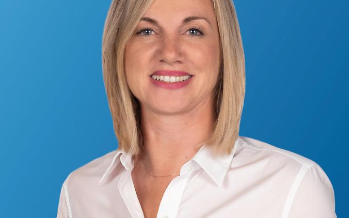 elisa venturini assessora ambiente