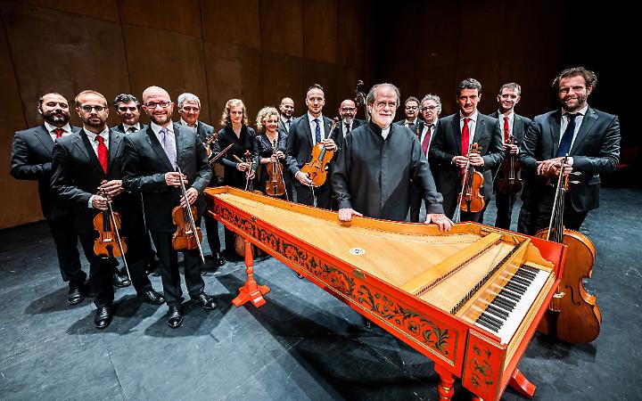 Treviso, "Futuro Anteriore": al via la quarta stagione di Landscapes con musica e teatro