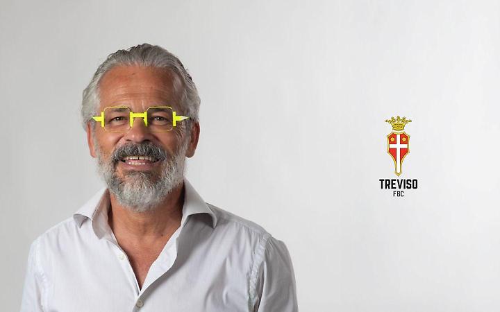 Treviso: il Rinascimento biancoceleste &egrave; alle porte