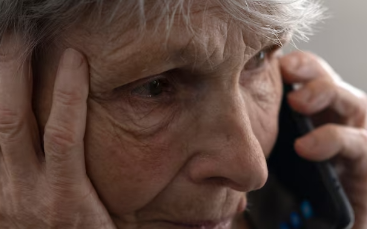 Truffano anziana con il finto carabiniere, arrestati due campani a Belluno