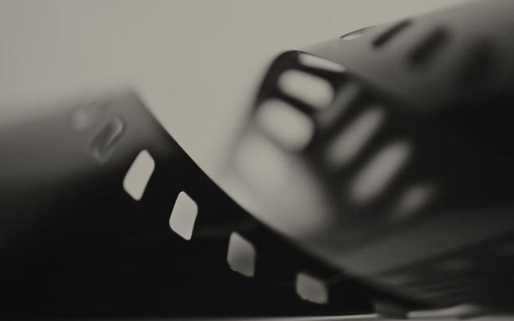 David di Donatello 2026: tre produzioni venete in lizza nelle categorie tecniche