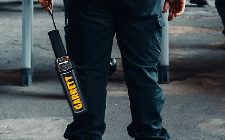 Sonia Brescacin propone il metal detector nelle scuole venete: &laquo;Aule non siano saloon di violenza&raquo;