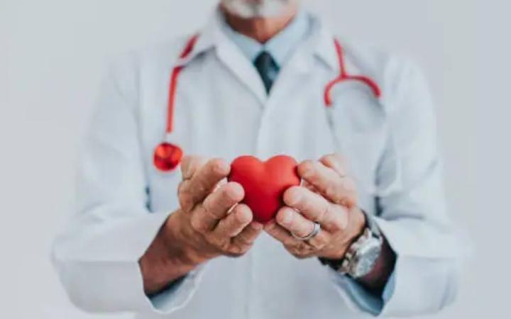 Cardio50 riparte: screening gratuito a 50 anni, 38% con valori fuori norma