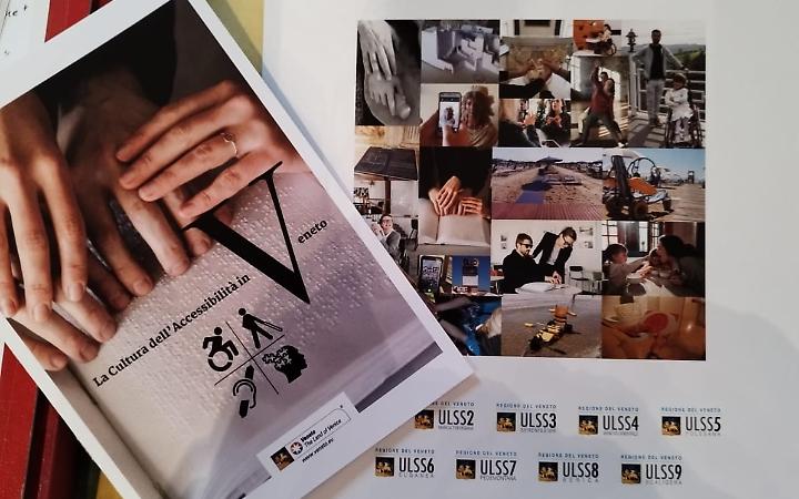 Treviso punta sull&rsquo;accessibilit&agrave;: al via il corso per professionisti del turismo