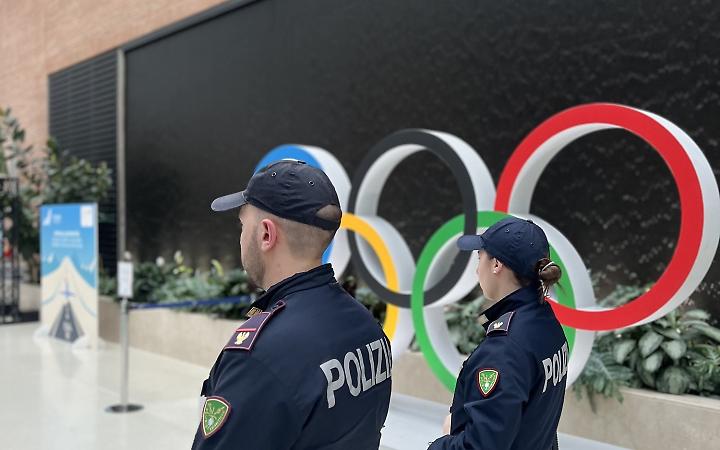 Venezia, controlli alla frontiera: due arresti e sette respinti all&rsquo;aeroporto Marco Polo