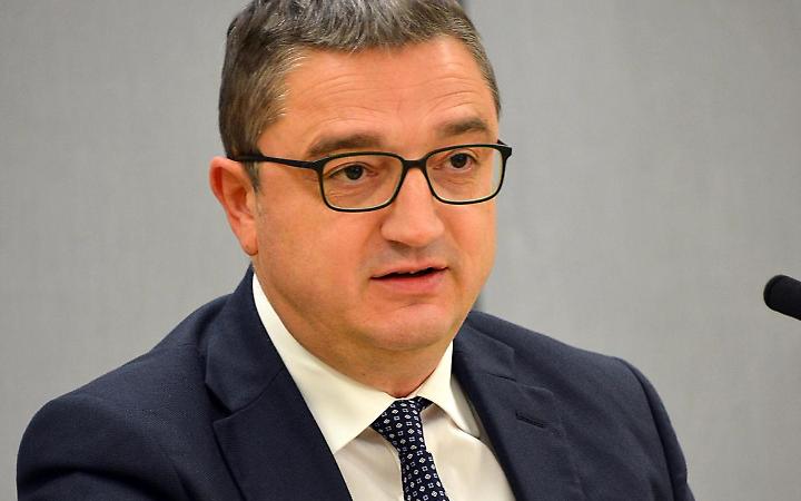 Milano Cortina: il Trentino pronto ad accogliere i Giochi