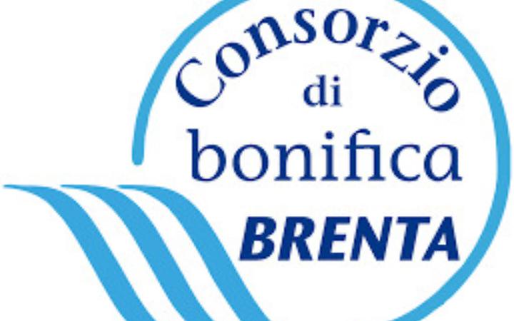 Consorzio di Bonifica del Brenta