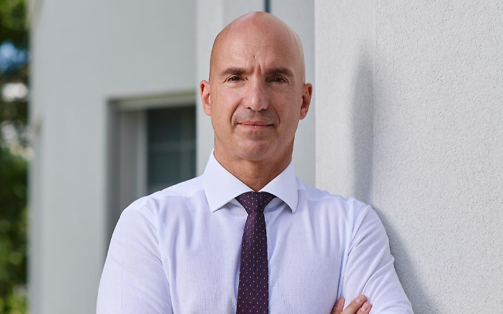 L'appello del bacino Euganeo per la medicina termale: &laquo;Formazione cruciale per il futuro della cura termale&raquo;