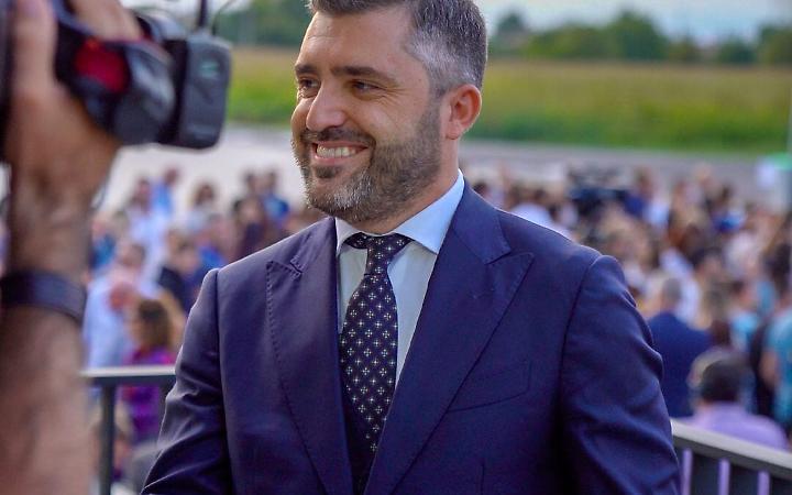 Cimitero islamico, Cadoneghe boccia la proposta: ecco le ragioni del no