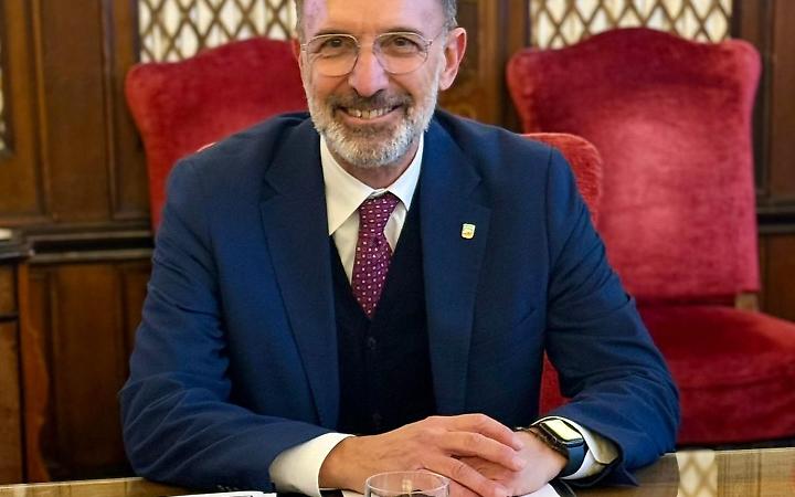 Milano-Cortina 2026, Bitonci: &ldquo;Il Veneto leader mondiale nella filiera degli sport invernali&rdquo;