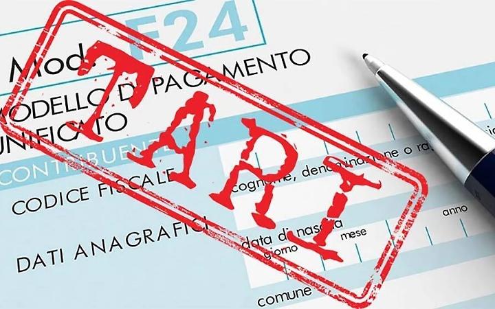 Attenzione ai falsi SMS sulla TARI/TARIP: Ecoambiente smentisce