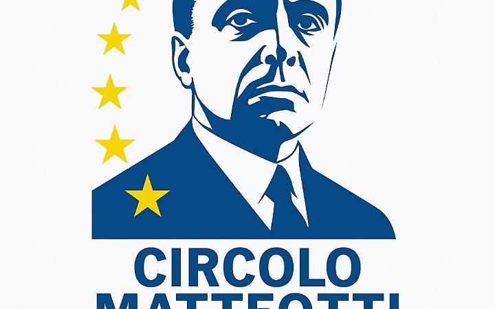 Nasce a Padova il Circolo Matteotti: spazio aperto per europeismo, democrazia e riformismo