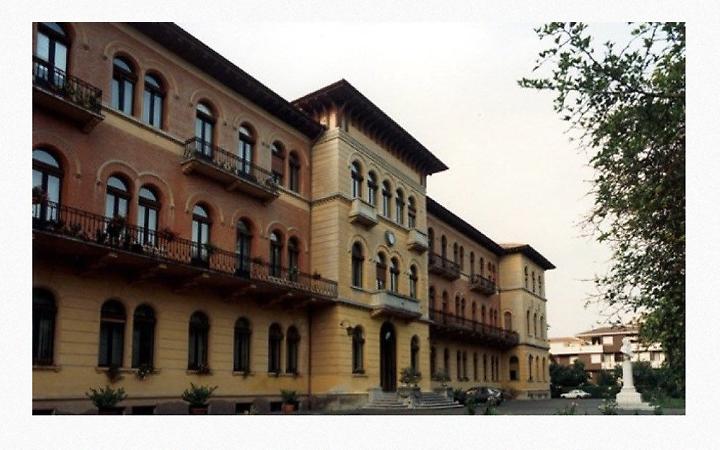 Conegliano, la colletta degli studenti per pagare la gita al compagno: Trevisi li invita a Palazzo Ferro Fini