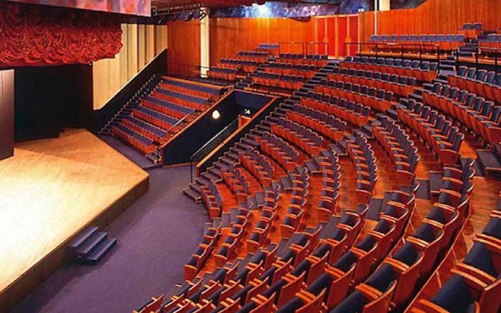 Musica e impegno sociale al Teatro Camploy: stasera &ldquo;Musical-Mente&rdquo; per la salute mentale