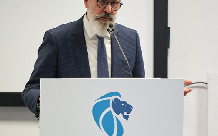 Le Pmi venete sbarcano al WAICF 2026 di Cannes tra innovazione e intelligenza artificiale