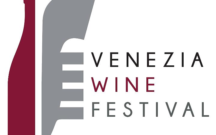 Venezia Wine Festival 2026: a Forte Marghera il meglio dello Champagne e dei vini internazionali