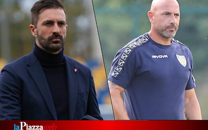 Padova-Carrarese: sfida decisiva per la salvezza all'Euganeo