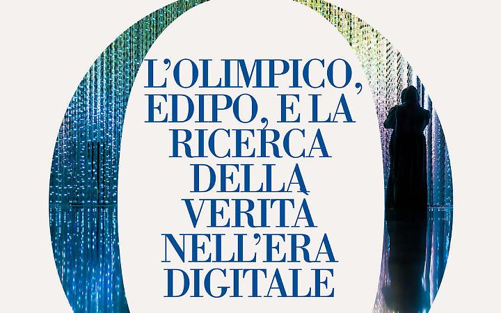 Vicenza: "Concetto Armonico" inaugura il 2026 con un concerto a tema digitale alla Basilica Palladiana