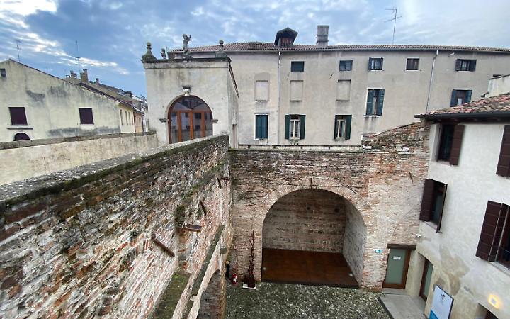 &ldquo;Il rumore delle immagini&rdquo;: i ragazzi accendono la cinepresa contro la violenza di genere