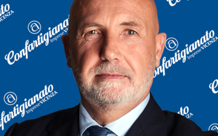 Operatori canadesi in visita nel Vicentino: focus su sostenibilit&agrave; e innovazione agricola