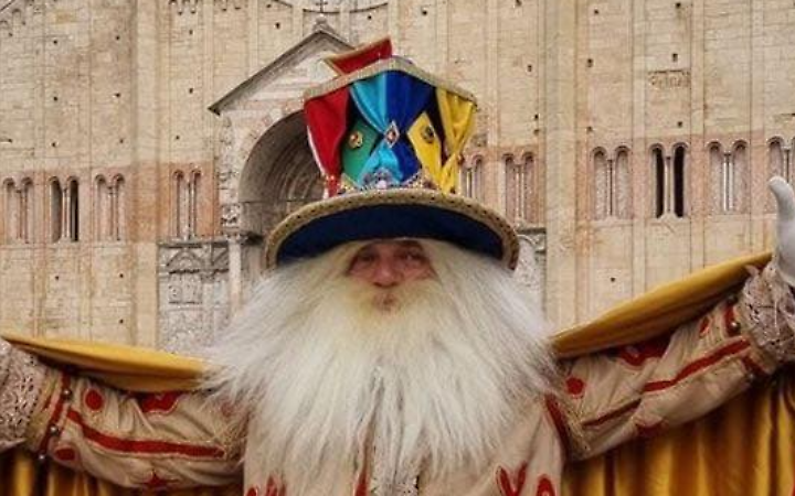 Il Carnevale &egrave; salvo: tradizione e legalit&agrave; vincono con l&rsquo;amministrazione Tommasi