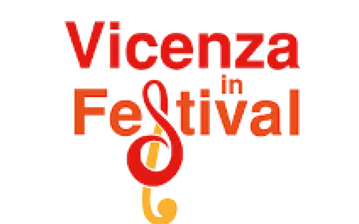 Vicenza in Festival torna a infiammare Piazza dei Signori