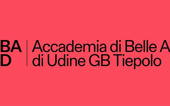 Accademia di Belle Arti di Udine: 10 anni di arte e nuovi spazi per studenti e creativi