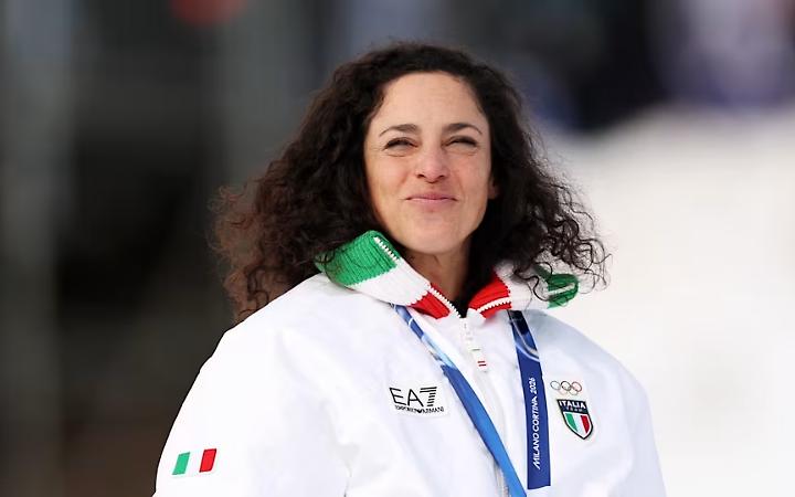 Milano Cortina 2026: l'Italia fa la storia con 30 medaglie, superato il record olimpico