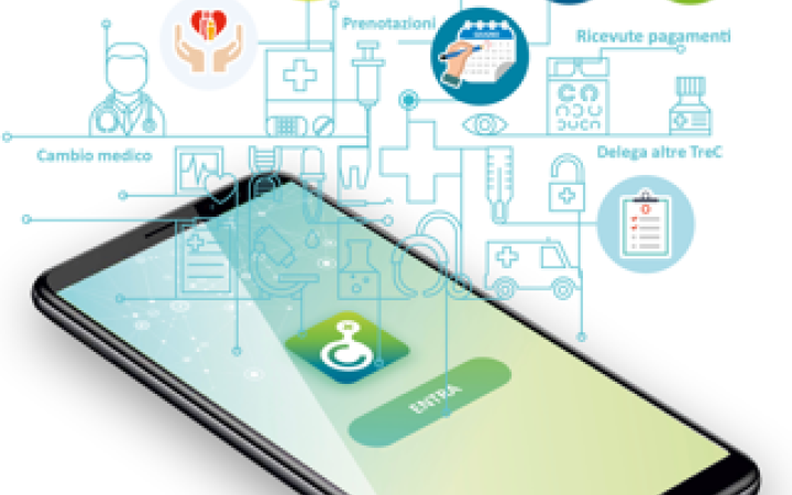 Asuit: boom delle prenotazioni online e tempi d'attesa telefonica ridotti, ma restano criticit&agrave;