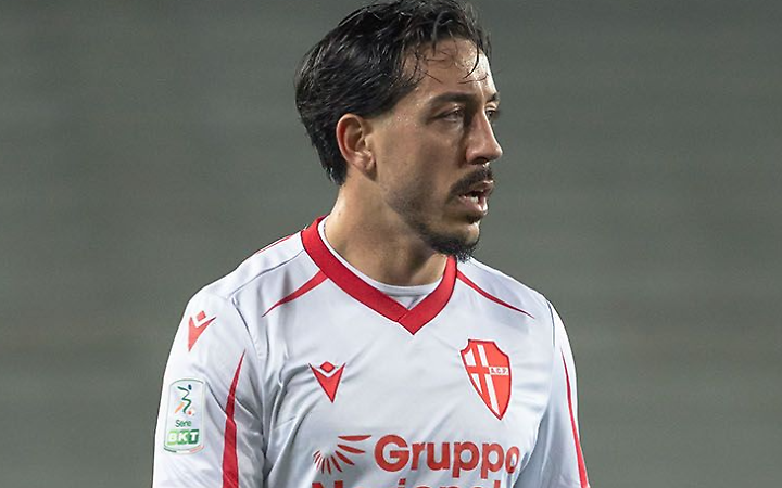 Padova: alla ricerca dell'abito giusto