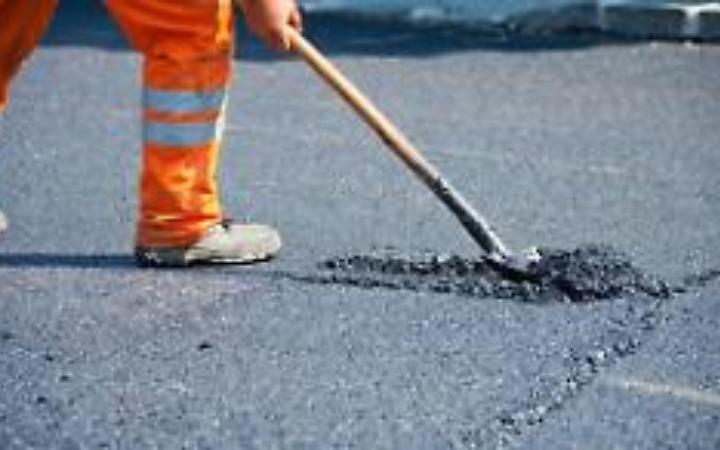 Ponte di via Rossetta, &egrave; stata affidata la verifica del progetto esecutivo