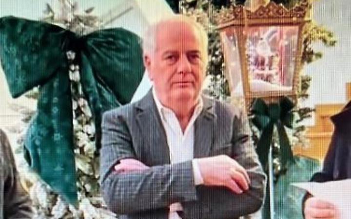 Cavarzere, un viaggio nella memoria collettiva