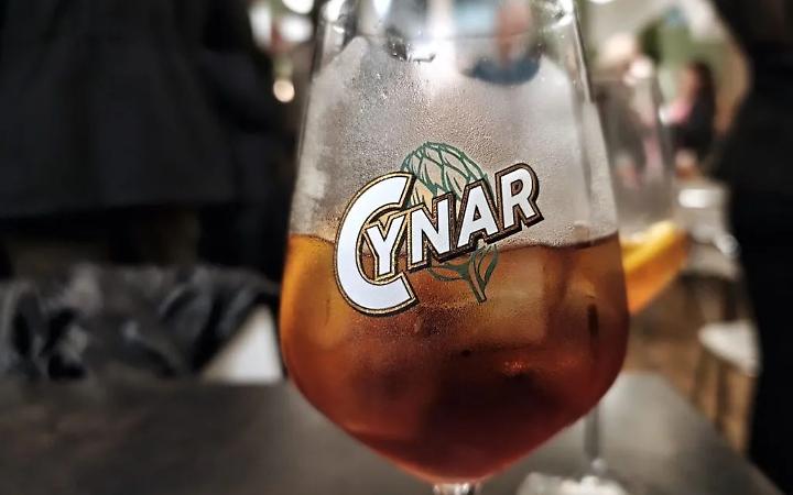 Non solo spritz classico: ecco la bevanda dimenticata delle osterie venete che sta tornando di moda