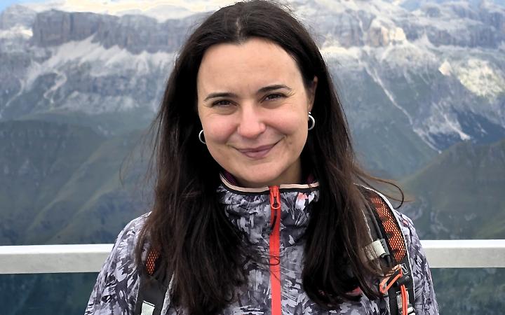 Premio Angelo Pangrazio 2026: vince Elena Gazzea per la tutela degli impollinatori