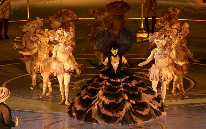 Verona all&rsquo;altezza del mondo: cerimonia di chiusura delle Olimpiadi tra record, spettacolo e organizzazione impeccabile